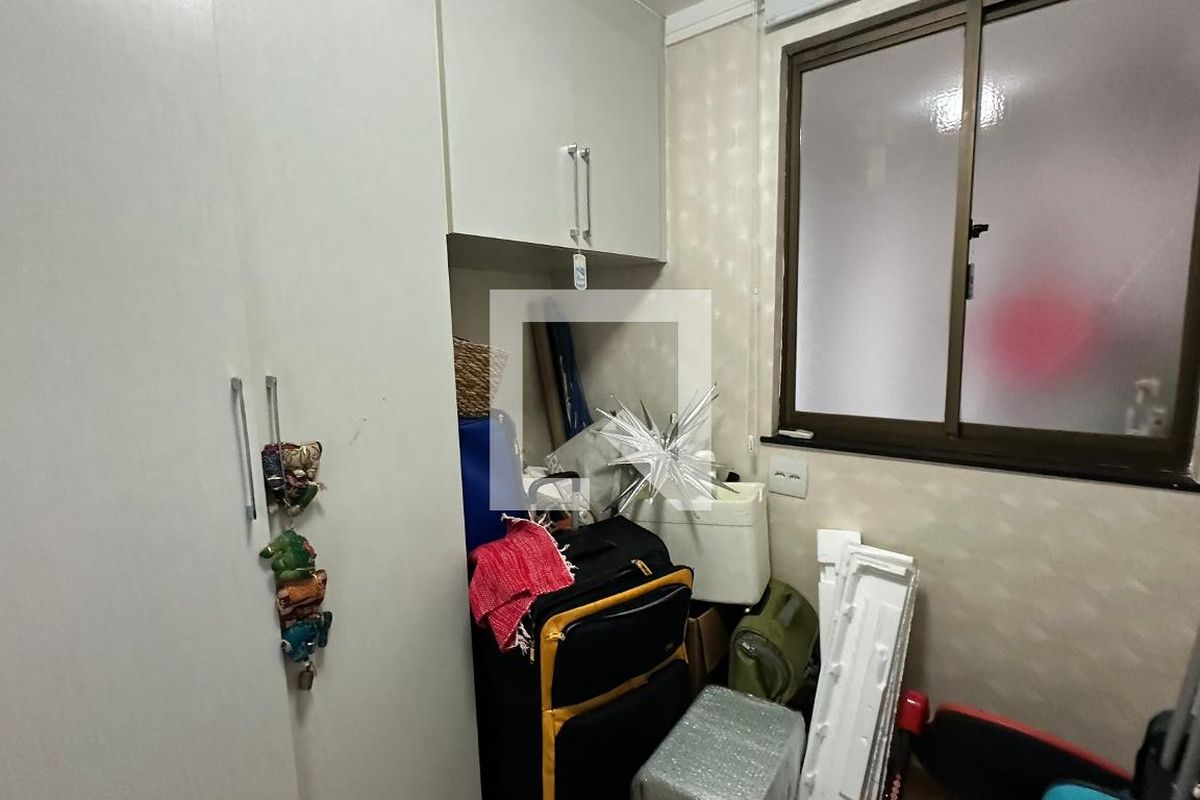 Cobertura, 4 quartos, 300 m² - Foto 22