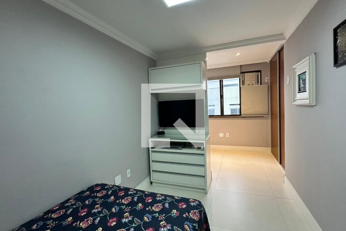 Cobertura, 4 quartos, 300 m² - Foto 40