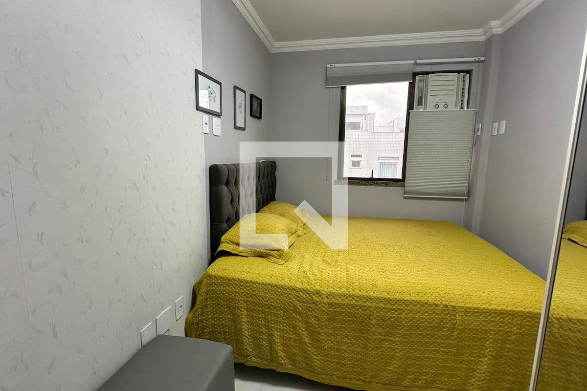 Cobertura, 4 quartos, 300 m² - Foto 30