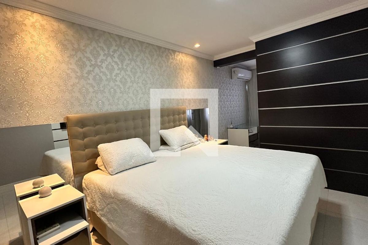 Cobertura, 4 quartos, 300 m² - Foto 50