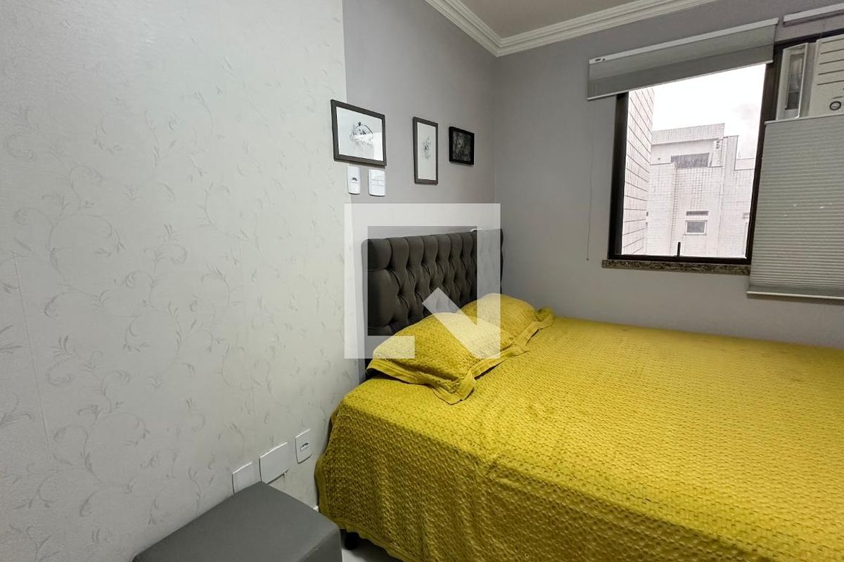 Cobertura, 4 quartos, 300 m² - Foto 34