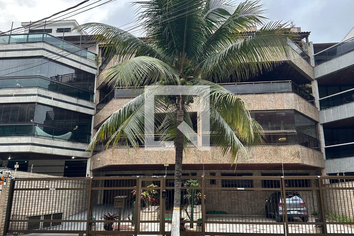 Cobertura, 4 quartos, 300 m² - Foto 130