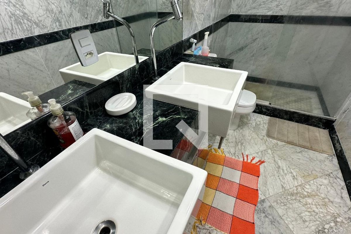 Cobertura, 4 quartos, 300 m² - Foto 64
