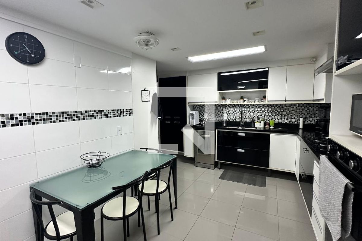 Cobertura, 4 quartos, 300 m² - Foto 90
