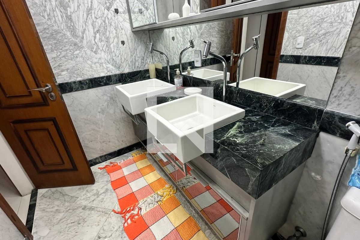 Cobertura, 4 quartos, 300 m² - Foto 66