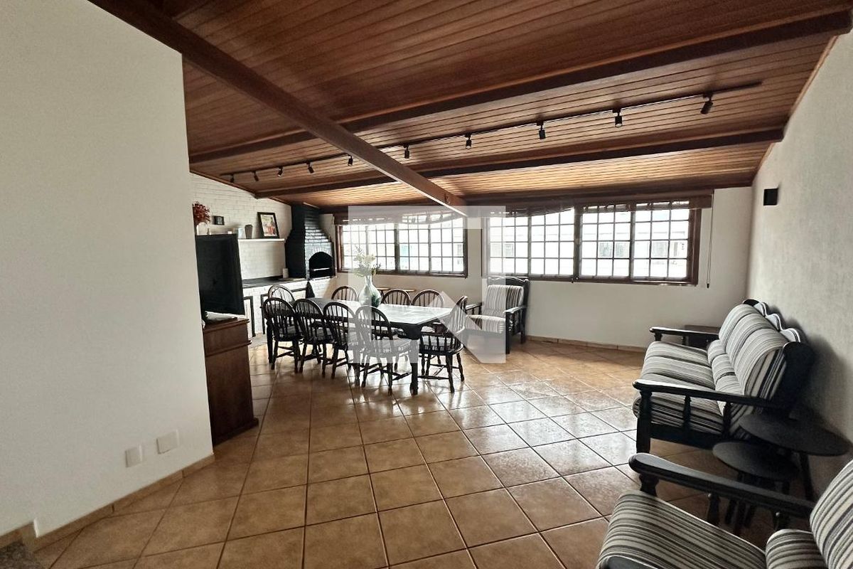 Cobertura, 4 quartos, 300 m² - Foto 104
