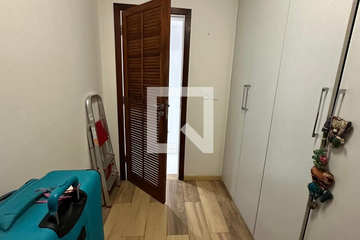 Cobertura, 4 quartos, 300 m² - Foto 26