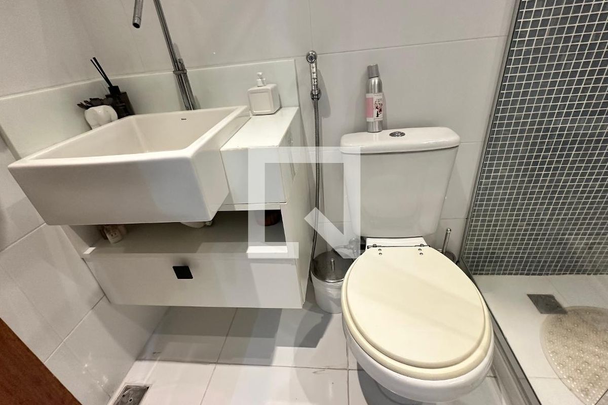 Cobertura, 4 quartos, 300 m² - Foto 70