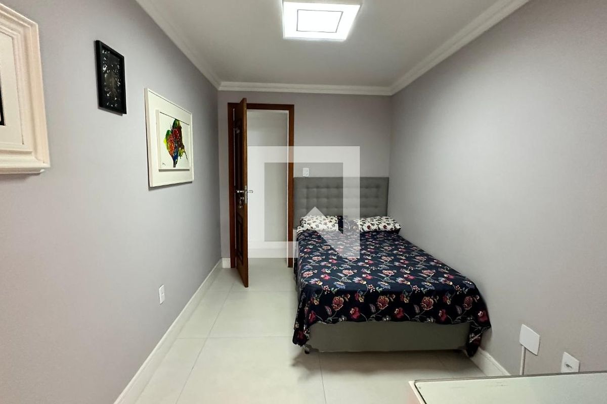 Cobertura, 4 quartos, 300 m² - Foto 46