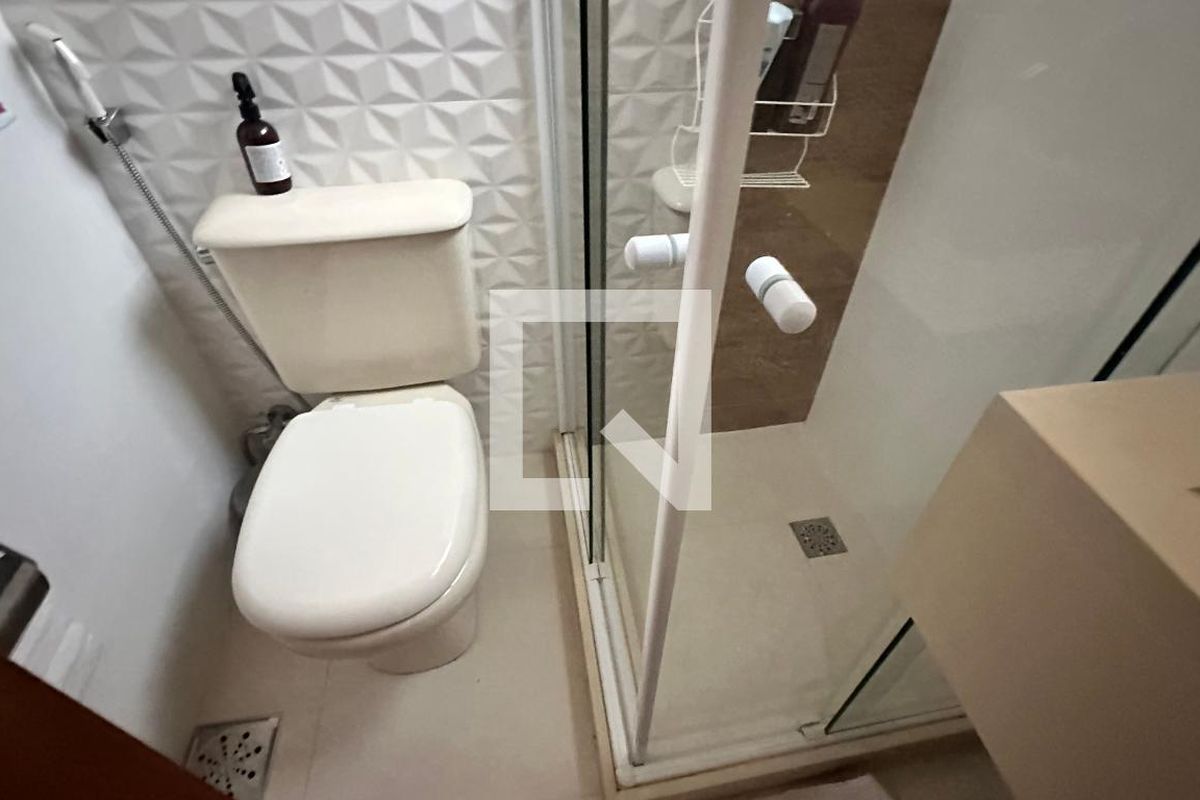 Cobertura, 4 quartos, 300 m² - Foto 118