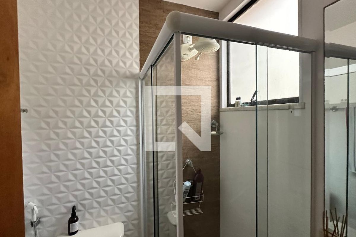 Cobertura, 4 quartos, 300 m² - Foto 120