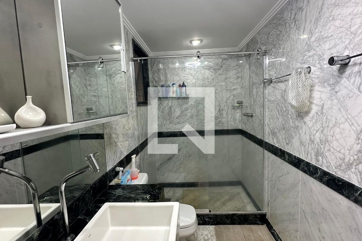 Cobertura, 4 quartos, 300 m² - Foto 62