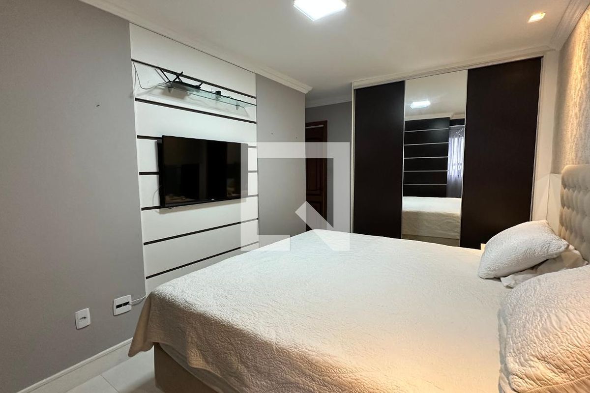 Cobertura, 4 quartos, 300 m² - Foto 60