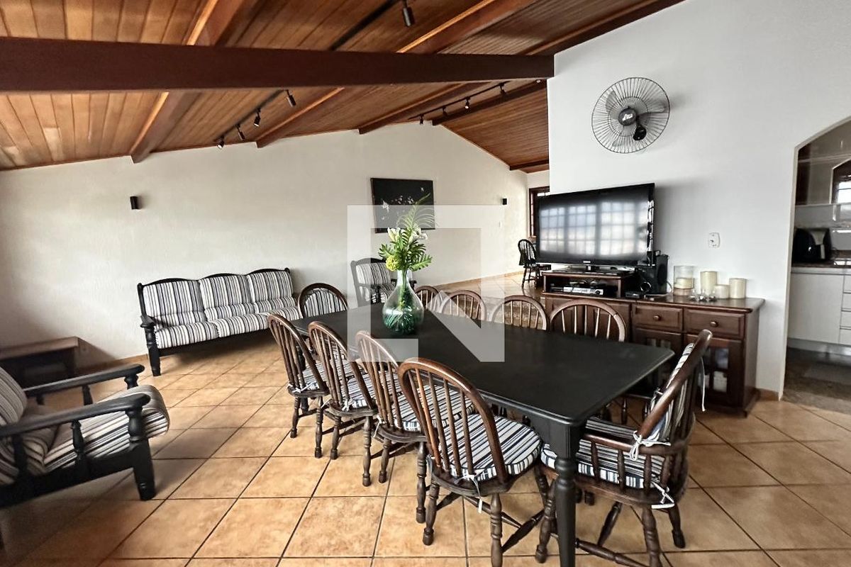 Cobertura, 4 quartos, 300 m² - Foto 108