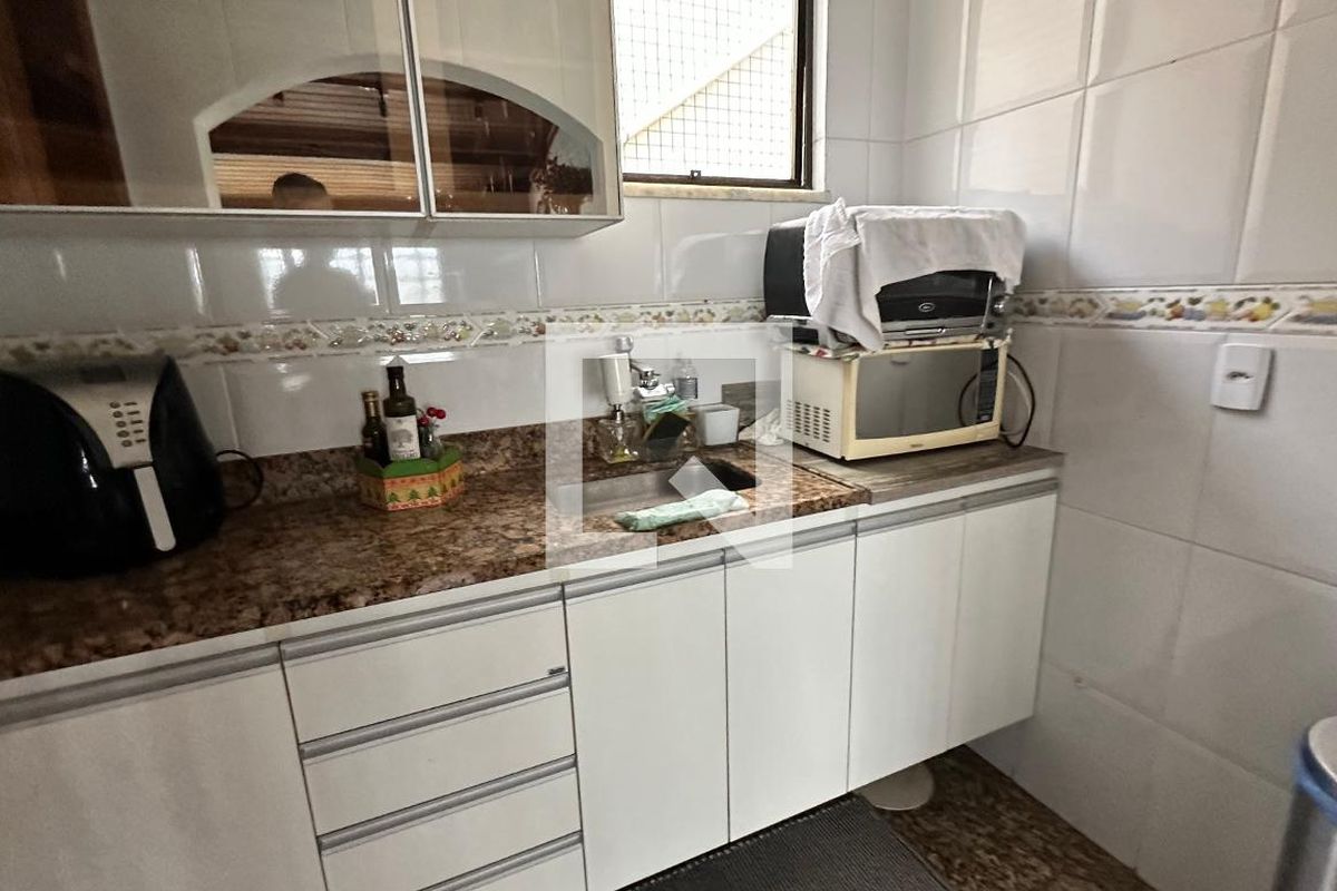 Cobertura, 4 quartos, 300 m² - Foto 112