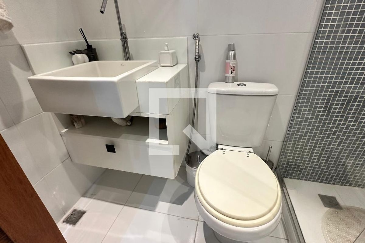 Cobertura, 4 quartos, 300 m² - Foto 72