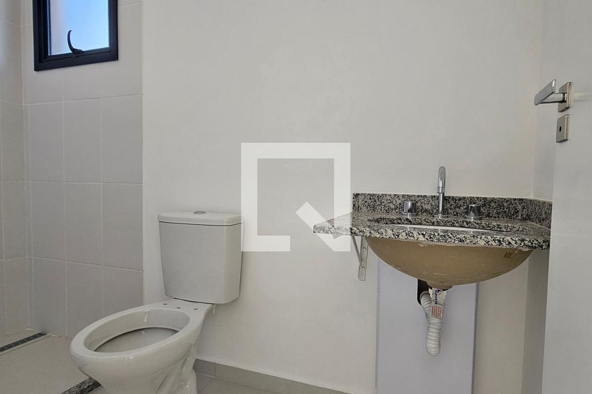 Apartamento, 3 quartos, 104 m² - Foto 70