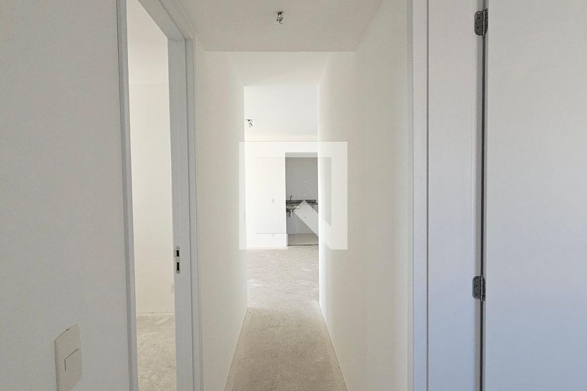 Apartamento, 3 quartos, 104 m² - Foto 78