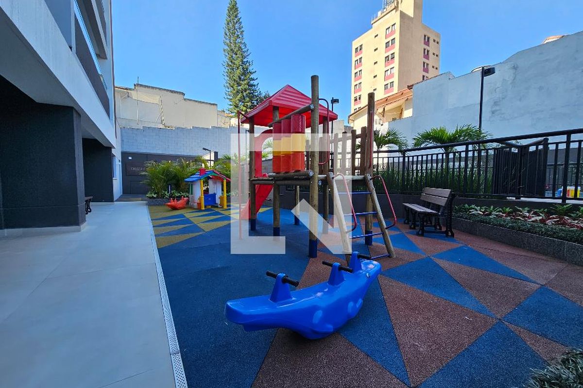 Apartamento, 3 quartos, 104 m² - Foto 115