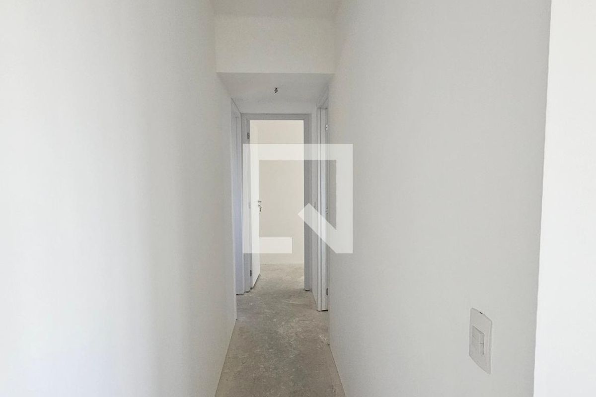 Apartamento, 3 quartos, 104 m² - Foto 79