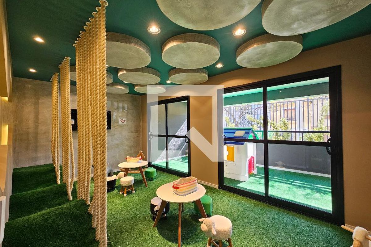 Apartamento, 3 quartos, 104 m² - Foto 126