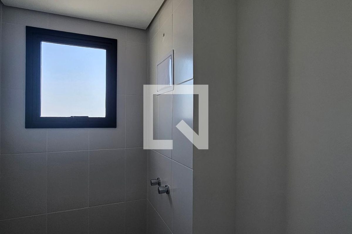 Apartamento, 3 quartos, 104 m² - Foto 58