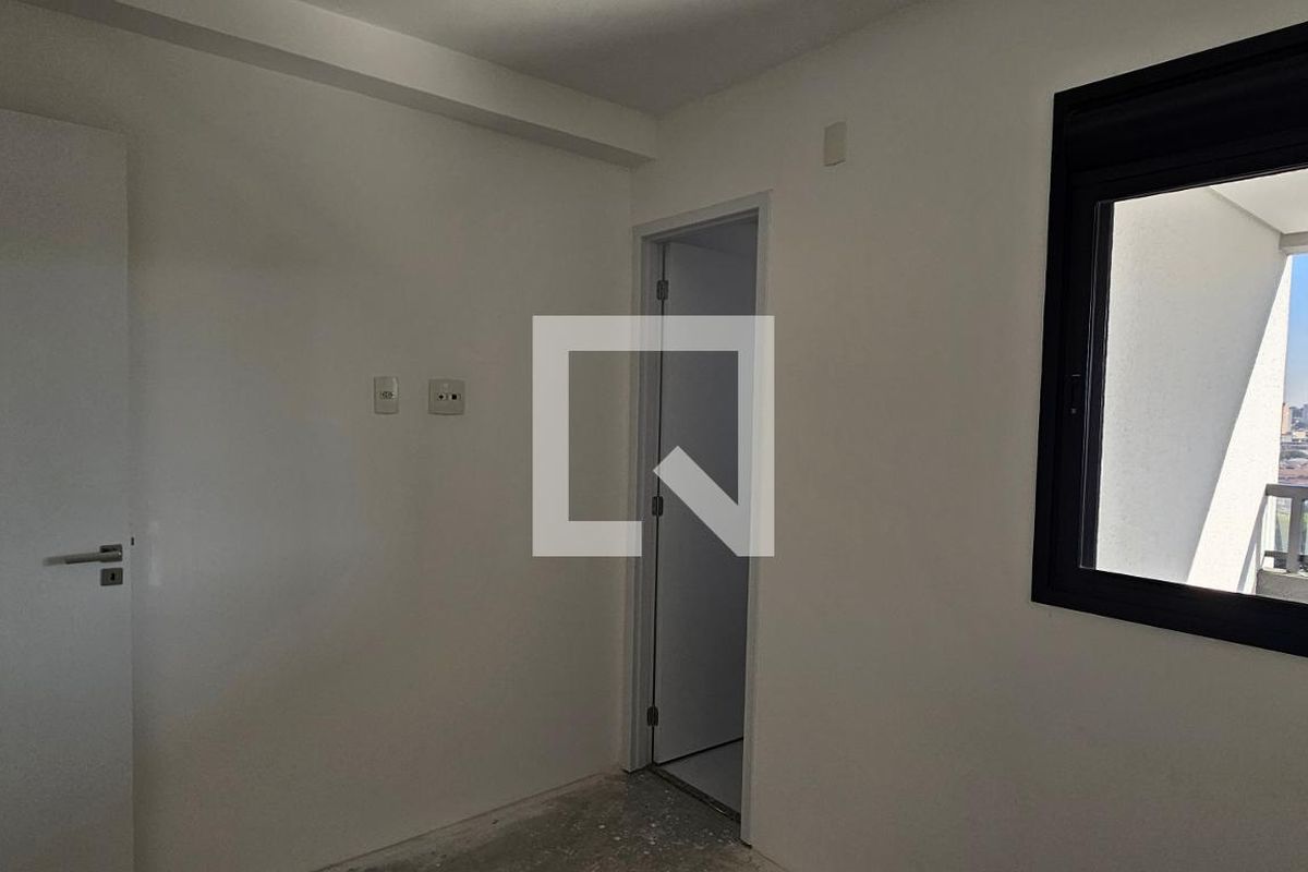 Apartamento, 3 quartos, 104 m² - Foto 34