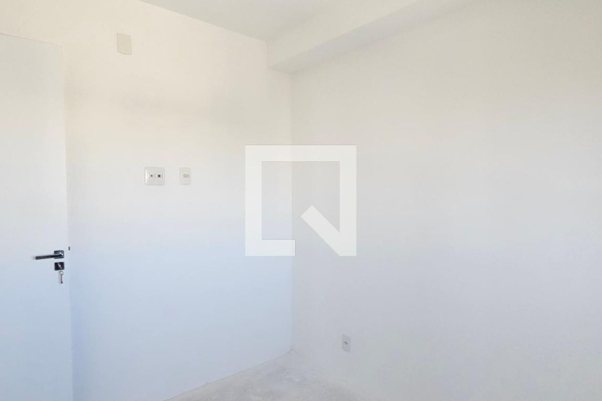 Apartamento, 3 quartos, 104 m² - Foto 42