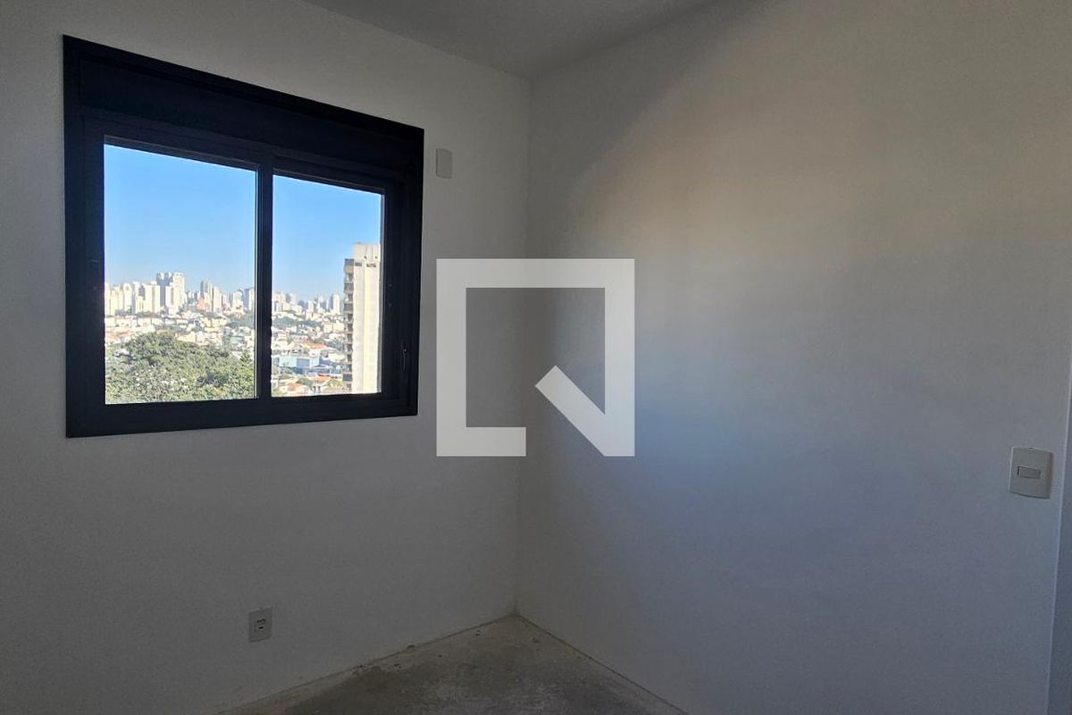 Apartamento, 3 quartos, 104 m² - Foto 38