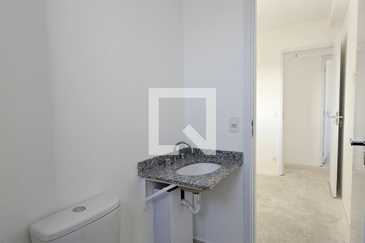 Apartamento, 3 quartos, 104 m² - Foto 59