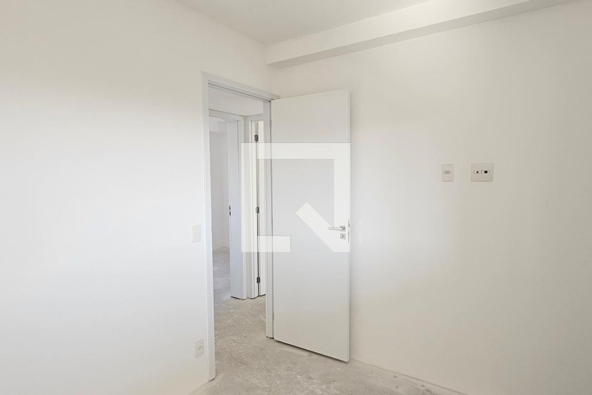 Apartamento, 3 quartos, 104 m² - Foto 31