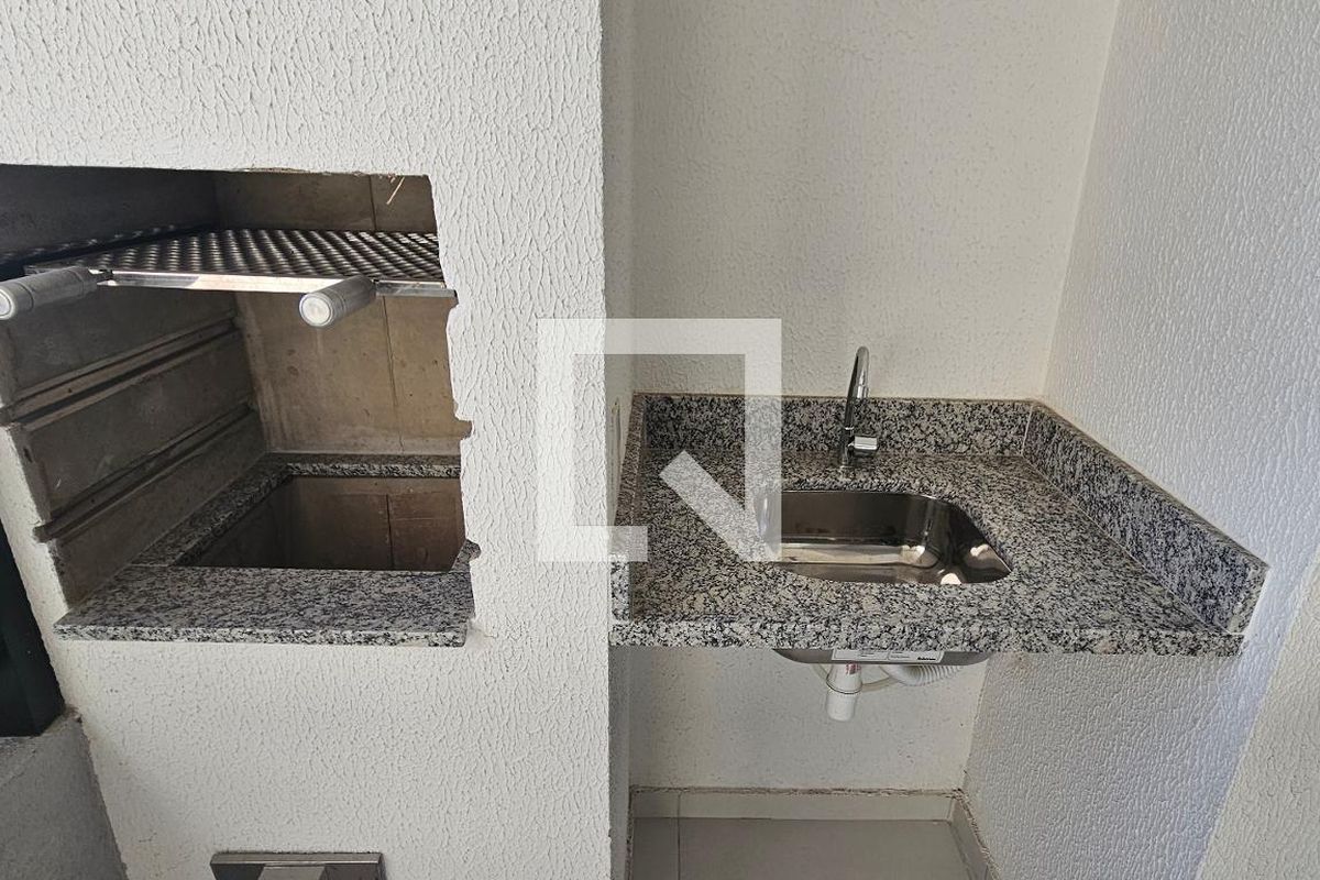 Apartamento, 3 quartos, 104 m² - Foto 19