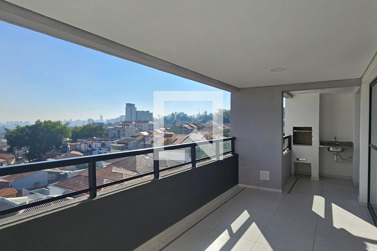 Apartamento, 3 quartos, 104 m² - Foto 10