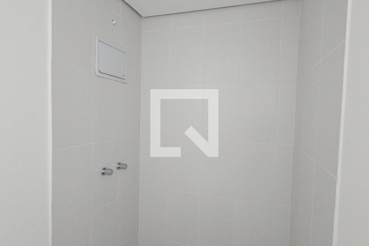 Apartamento, 3 quartos, 104 m² - Foto 66