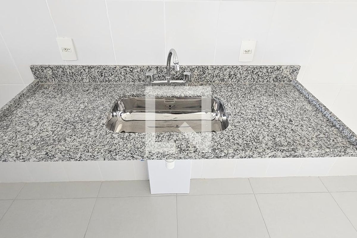 Apartamento, 3 quartos, 104 m² - Foto 90