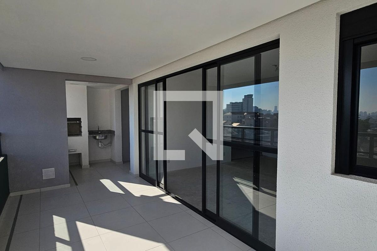 Apartamento, 3 quartos, 104 m² - Foto 15