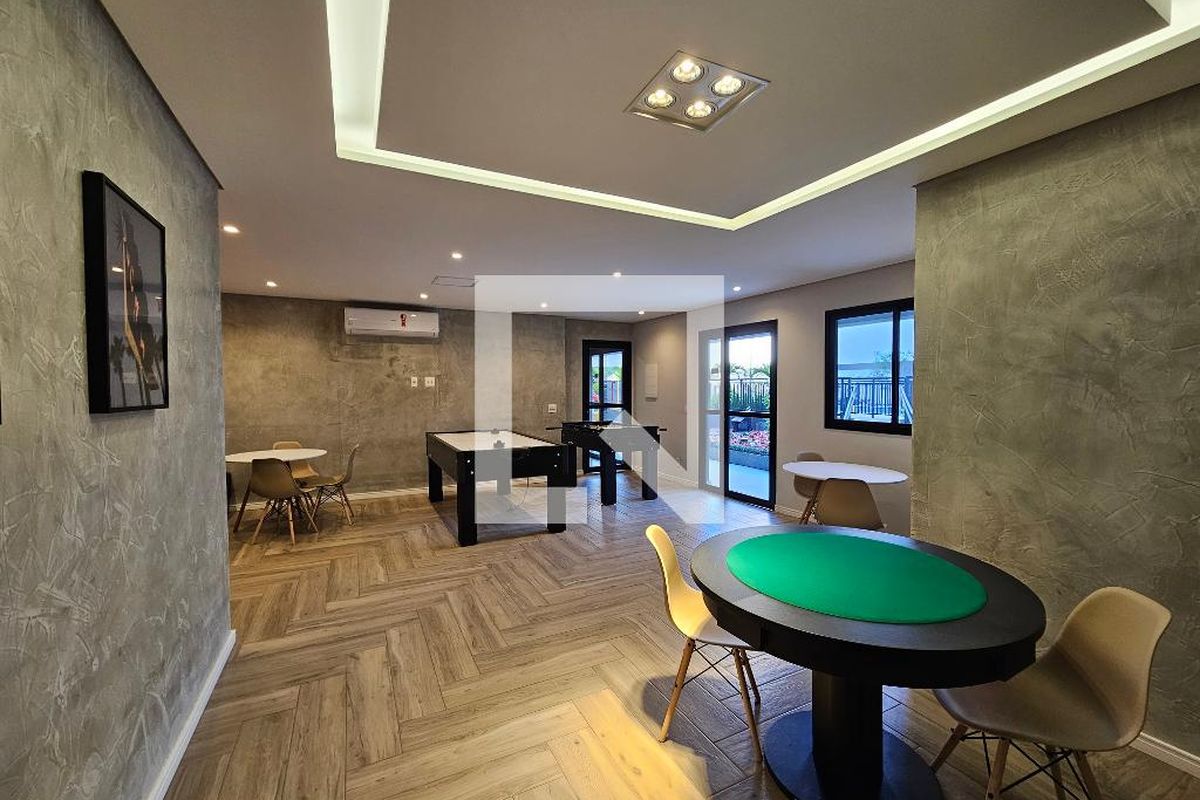 Apartamento, 3 quartos, 104 m² - Foto 106