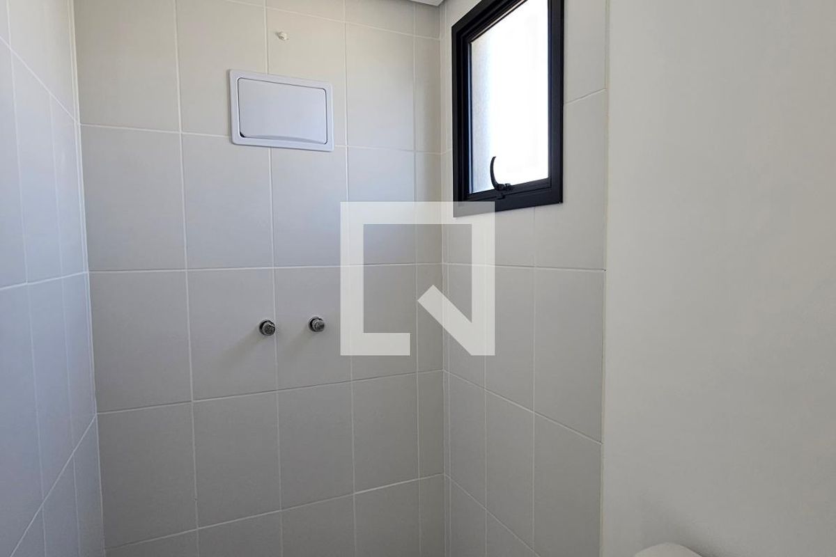 Apartamento, 3 quartos, 104 m² - Foto 74