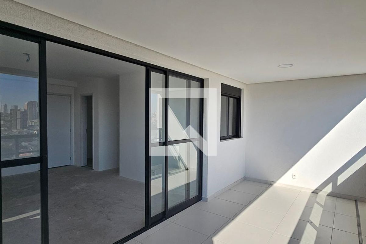 Apartamento, 3 quartos, 104 m² - Foto 14