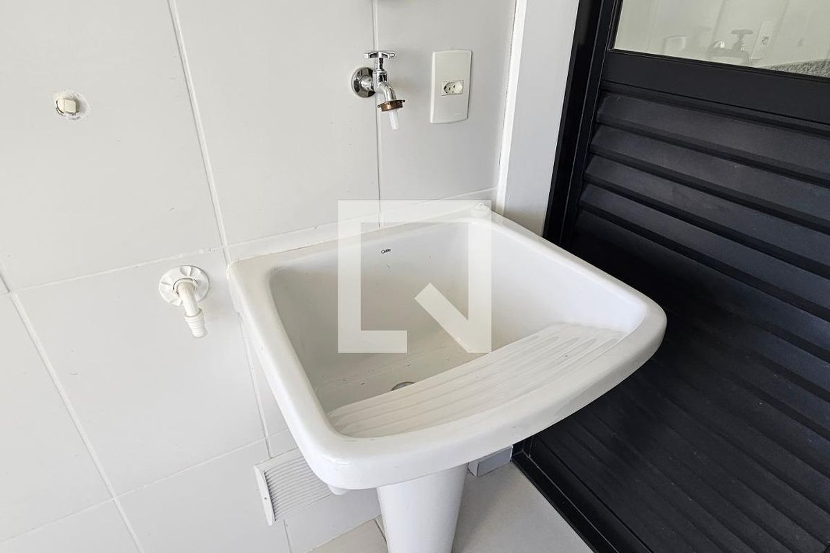 Apartamento, 3 quartos, 104 m² - Foto 98