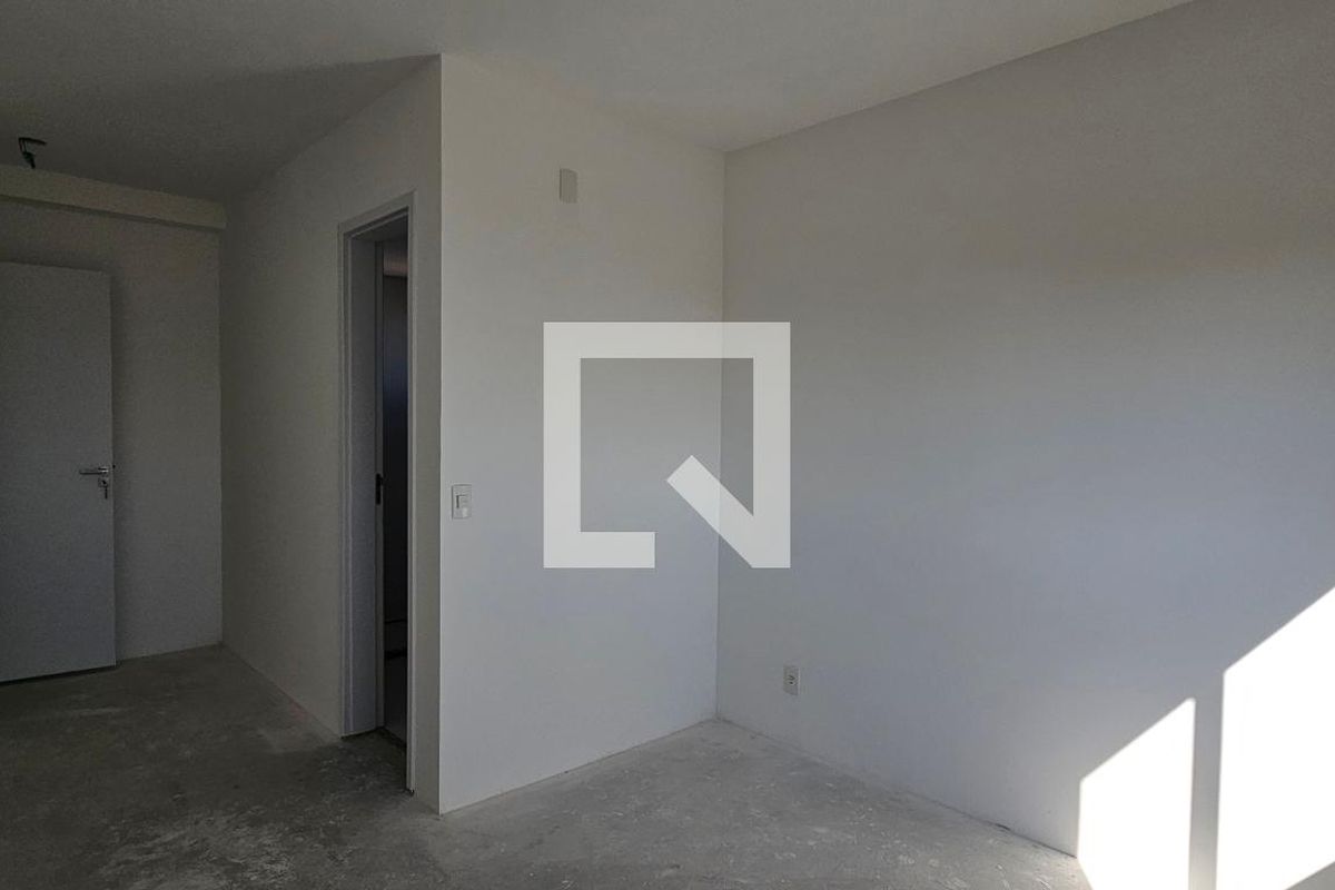 Apartamento, 3 quartos, 104 m² - Foto 46