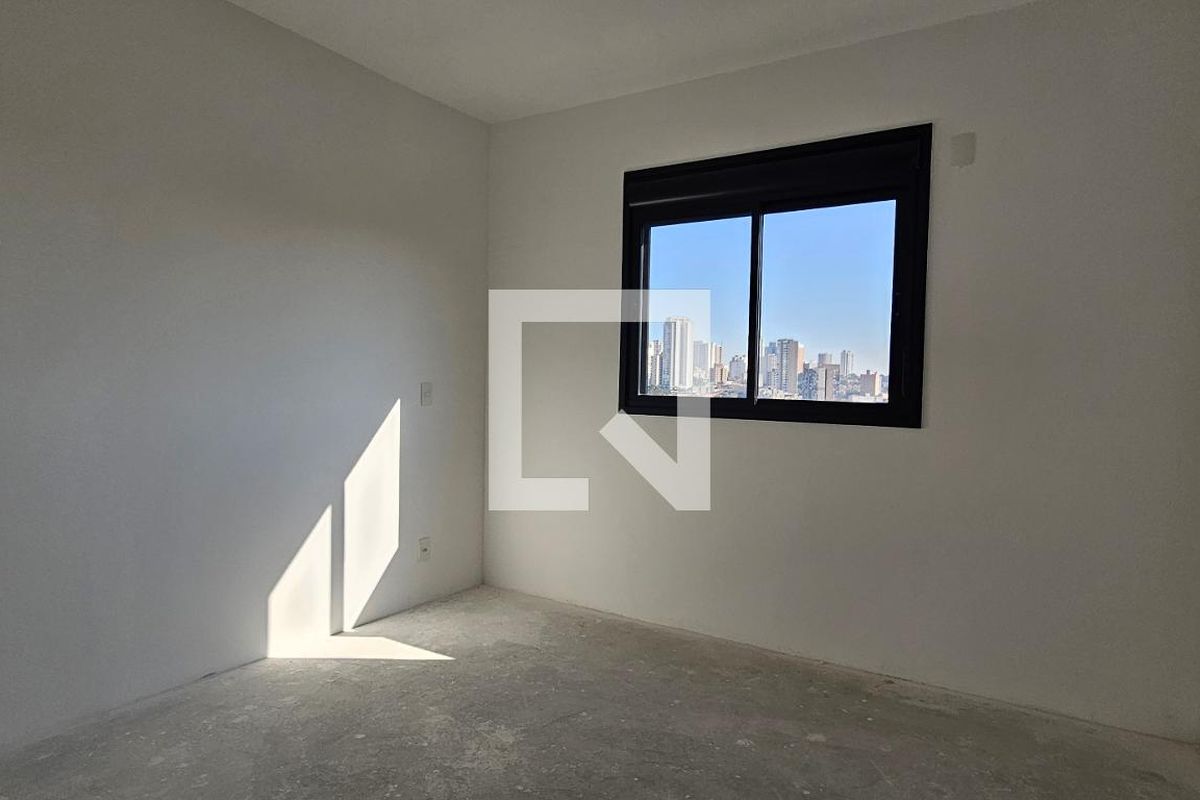 Apartamento, 3 quartos, 104 m² - Foto 43