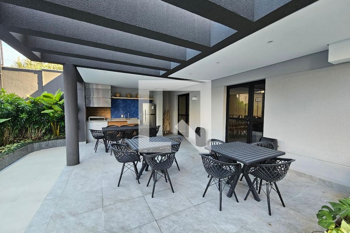 Apartamento, 3 quartos, 104 m² - Foto 102