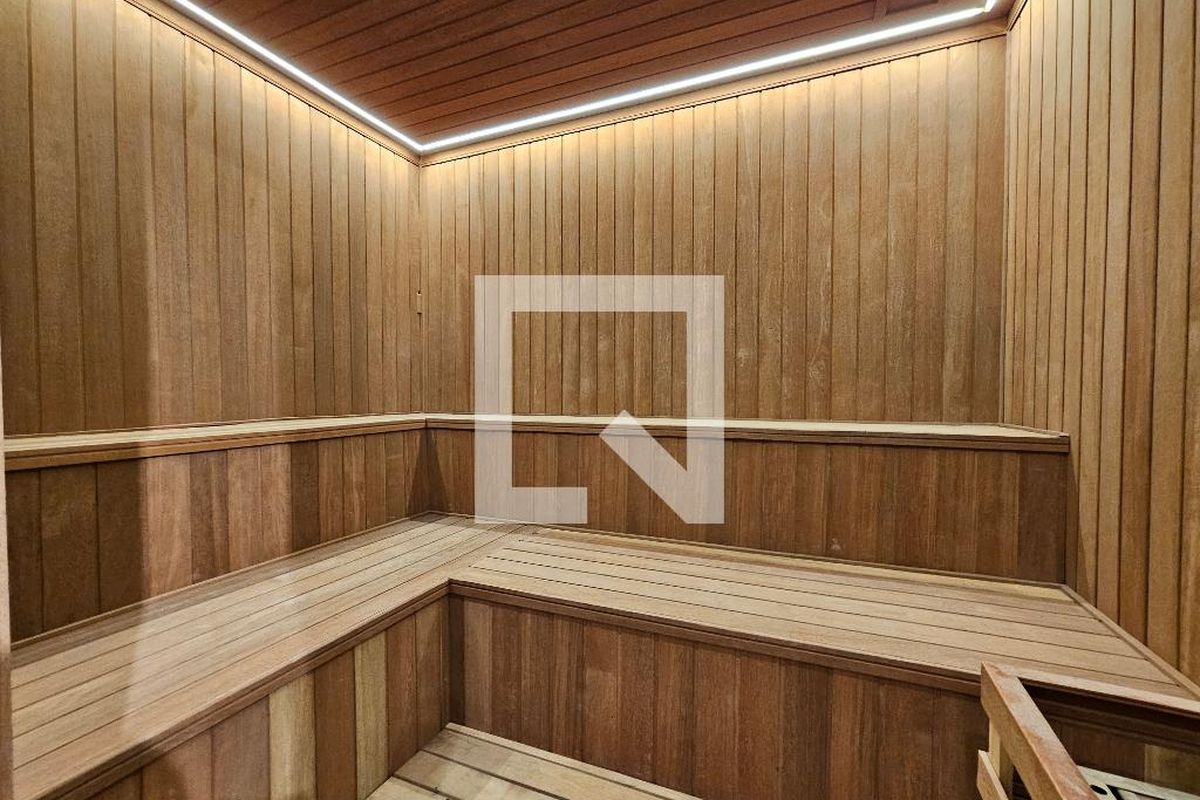 Apartamento, 3 quartos, 104 m² - Foto 131