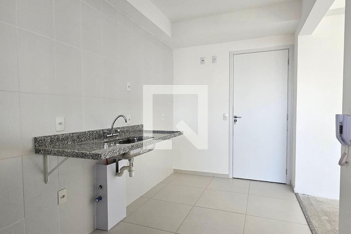Apartamento, 3 quartos, 104 m² - Foto 86