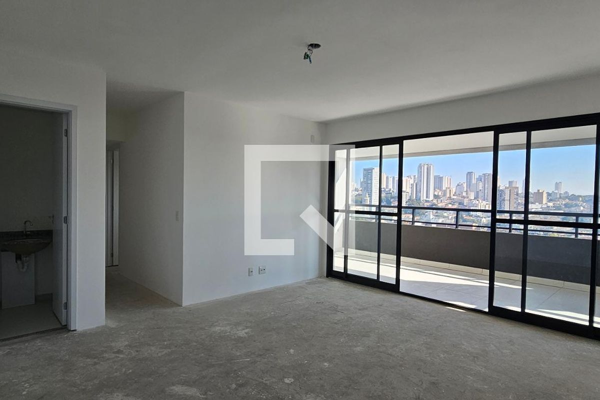 Apartamento, 3 quartos, 104 m² - Foto 3