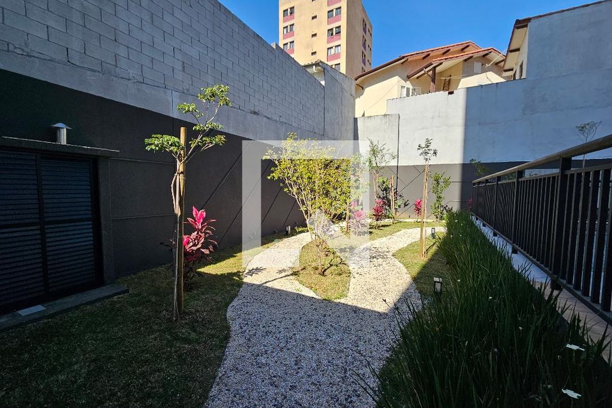 Apartamento, 3 quartos, 104 m² - Foto 118