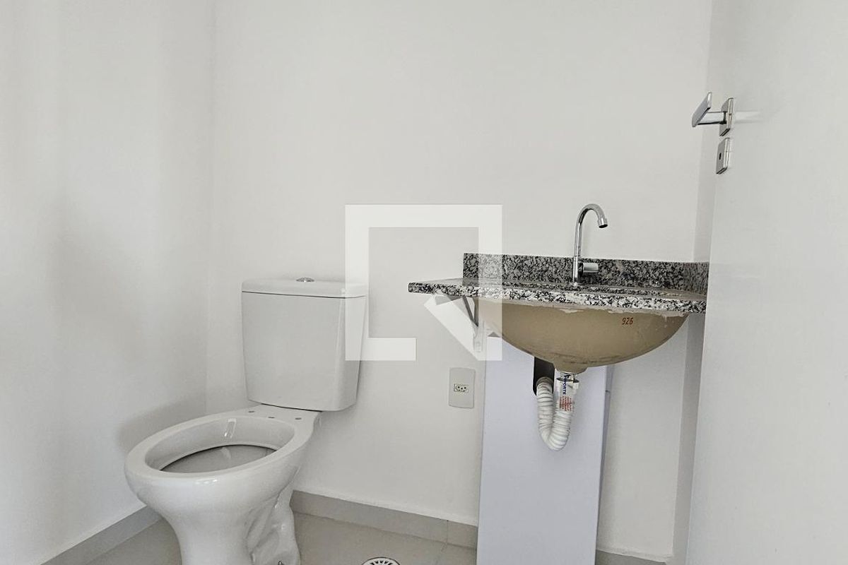 Apartamento, 3 quartos, 104 m² - Foto 23