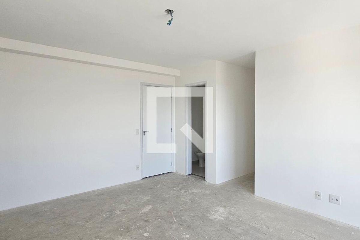 Apartamento, 3 quartos, 104 m² - Foto 7