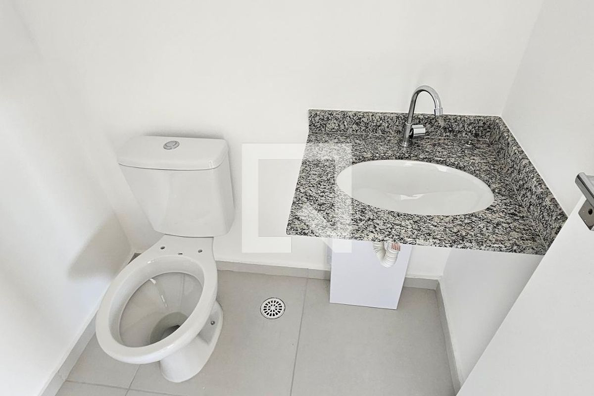 Apartamento, 3 quartos, 104 m² - Foto 26